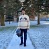 joshuadamiendsa